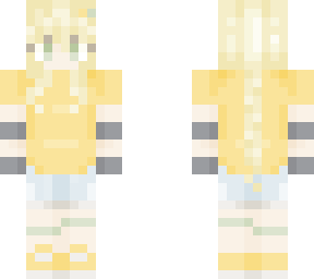 dandelion - rce