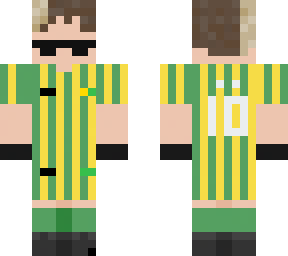davo aldosivi