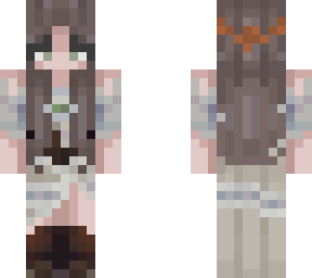 dretroot medieval