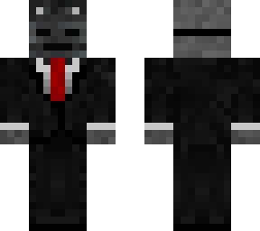 drox