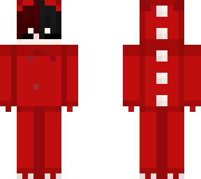 dumarox