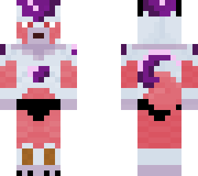eedwde