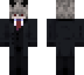 elkaim