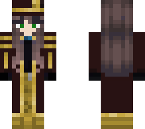 femjotaro