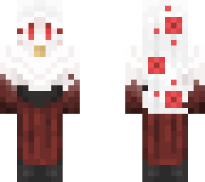 final form v1.2