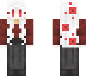 final form v2.2