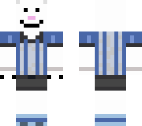 funny bikini guy