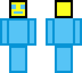 geometry dash!