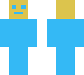 geometry dash