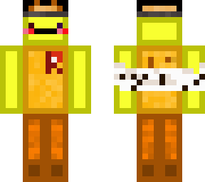 goldyyi