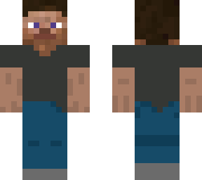 gpabk/jmry015's mcpe skin.
