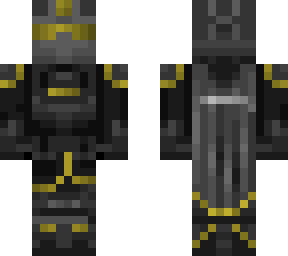 helldiver hero of the federation