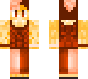 idk as a monk