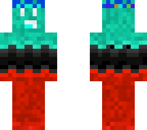 inverted z1pop