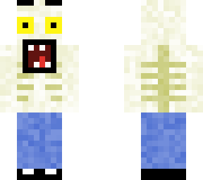 john