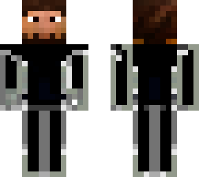 jschlatt as roaring knight