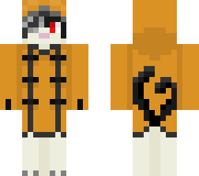jubei / mitsuyoshi !