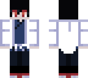 kazuyuki