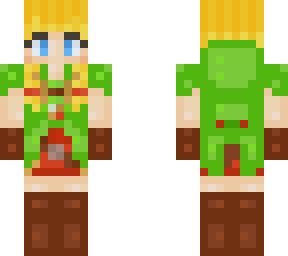 linkle