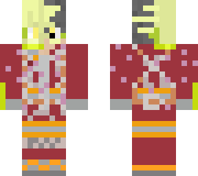 mark lego haiden side trbajador mitad