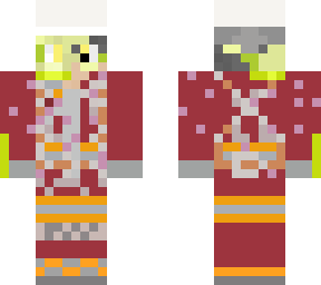 mark lego haiden side trbajador mitad
