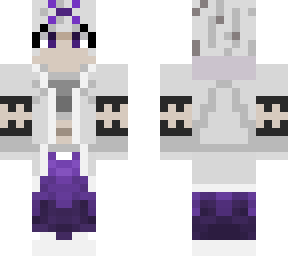 middle apprentice kira (limbus company)