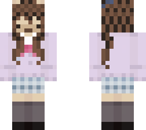 mizuki hedgehog