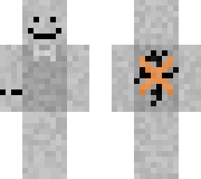 mortis sb