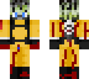multi pelea de zombie