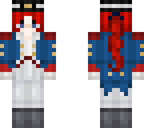 napoleonic siege xobonni