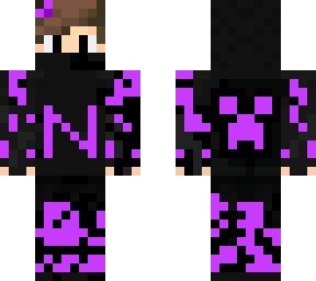 nikitha