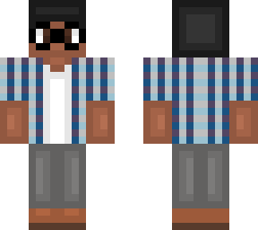 norbit