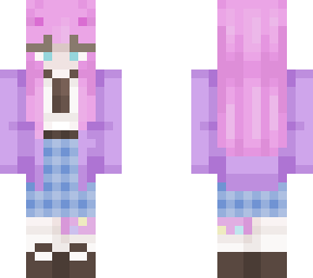 npcpinke2