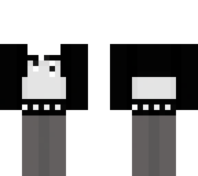 outfit base 4px