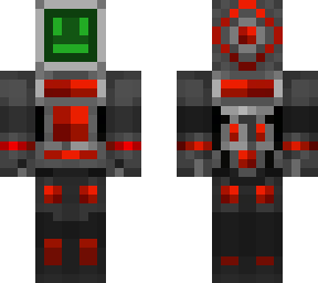 pama (destroyer)