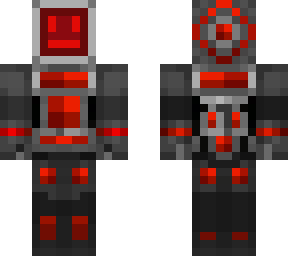 pama (destroyer, red screen)