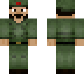 papi fidel -update-