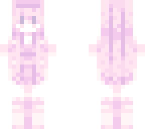 pastel