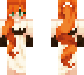 personal test