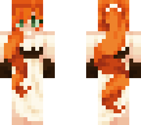 personal test