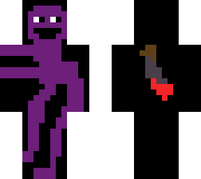 purpleguy