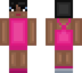 rasputia latimore