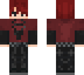 rath