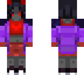 red devile prog red riftoo