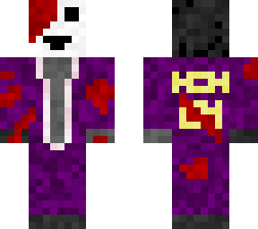 royal massacre