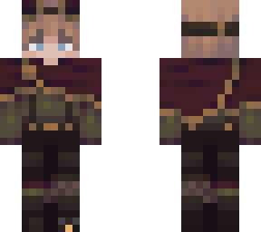 rubbamyduckx2 medieval