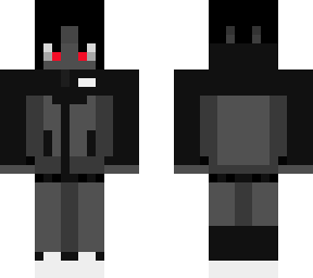 rvg3