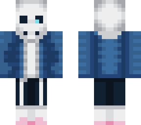 sans