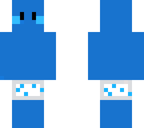 setys