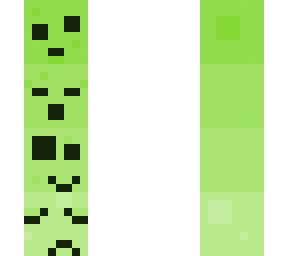 slime stack